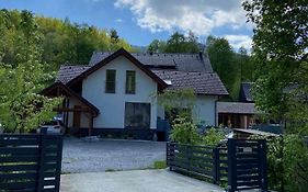 Apartman Pri Dierach